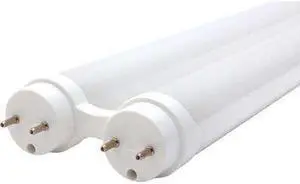 CURRENT LED13BDT8/U/840 LED Type B U Lamp,T8,G13,4000 K