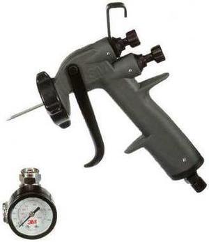 3M 26832 Conventional Spray Gun