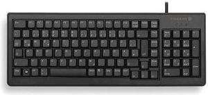 CHERRY G845200LCME XS G84-5200 Complete Keyboard