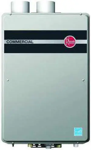 Rheem Water Heater Parts u0026 Accessories - Newegg.com