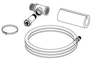 SPEAKMAN SPV-7000 SPV-7000 Retro Kit for the SE-7000 Family