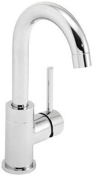 SPEAKMAN SB-1041 Neo SB-1041 Bar Faucet