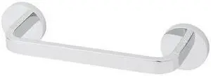 SPEAKMAN SA-2704 Vector SA-2704 Hand Towel Bar