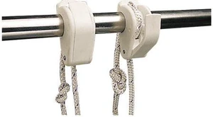 SEA-DOG 327200-1 Nylon Fendermate SEA-DOG 327200-1 Nylon Fendermate