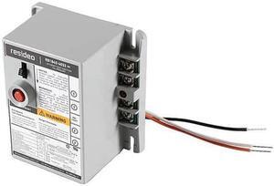HONEYWELL HOME R8184G4033 SAFETY SWITCH,30 SEC,120V,60HZ