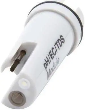 TRIPLETT WQ125 PH/EC/TDS/Salinity Electrode for WQ120