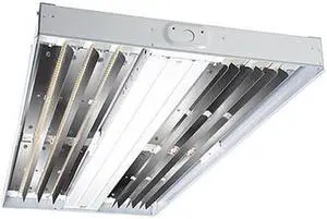 METALUX HBLED-LD5-18SE-W-UNV-L850-ED2-U Hbled Ld5 18000Lm W Unv 5000K Ed2 U