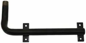 GOODMAN 0120F00007 0120F00007 Manifold