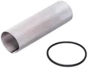 HONEYWELL AS06-1A As06-1A Replacement Screen For