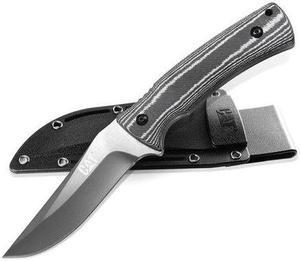 CAT 4 pc Multi-Tool & Folding Pocket Knife Set 980103