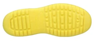 TINGLEY 35123.SM Overboots, Plain Toe, PVC, 10 in Height, Snap Tab Closure, TINGLEY 35123.SM Overboots, Plain Toe, PVC, 10 in Height, Snap Tab Closure,