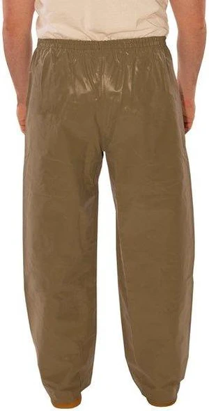TINGLEY P12008.LG.01 Unisex Flame Resistant Pants, L 9 oz Neoprene TINGLEY P12008.LG.01 Unisex Flame Resistant Pants, L 9 oz Neoprene