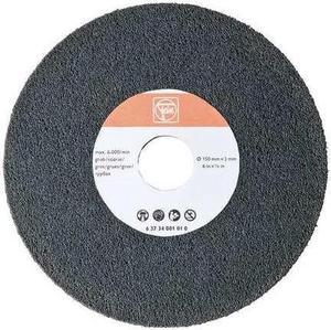 FEIN 63734003010 Fleece Disc,Abrasive,3mm