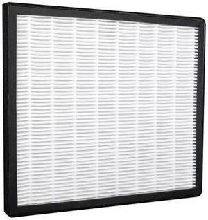 SERENELIFE SLDEHUFL Hepa Filter