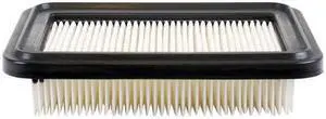 MIRKA DE-FILT Filter Element For De-1230