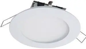 HALO SMD4R6950WHDM Smd4-Dm Led