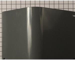 GOODMAN 1787624PDG 1787624Pdg Control Box Cover
