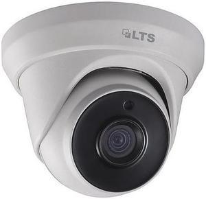LTS LTCMHT1722WE-28F Camera,Turret Type,Fixed Lens