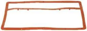 GOODMAN B2832501 B2832501 Flue Collector Gasket,
