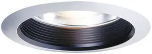 HALO 30PAT Super Trim Air-Tite® Reflector, 30