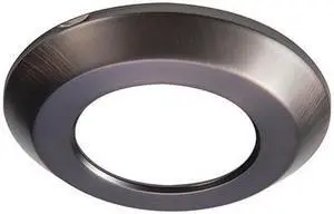 HALO SLD4TRMTBZ Sld4 Led