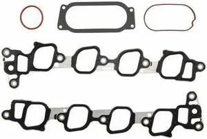 FEL-PRO MS98008T3 Manifold Set,Ms98008T3