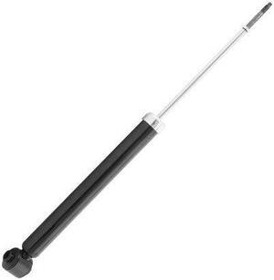 UNITY 259150 259150 Rear Shock Absorber