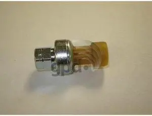 GPD 1711438 Switches,1711438