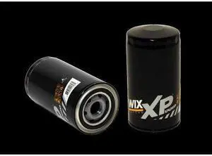 WIX FILTERS 57620XP Xp Lube Filter,57620Xp