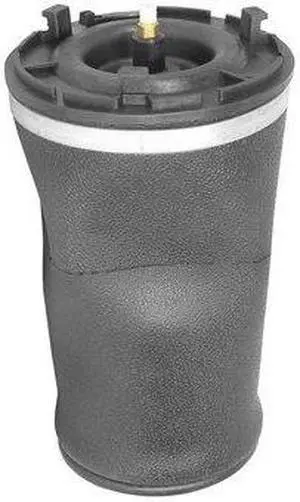 UNITY 15-514800-HD 15-514800-HD Rear Air Spring