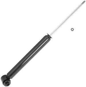UNITY 257060 257060 Rear Shock Absorber