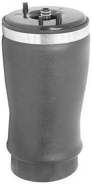 UNITY 15-525002 15-525002 Rear Right Air Spring