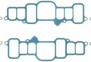 FEL-PRO MS95787 Upper Int. Gasket,Ms95787