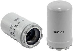 WIX FILTERS WL10042 Hyd Filter,Wl10042