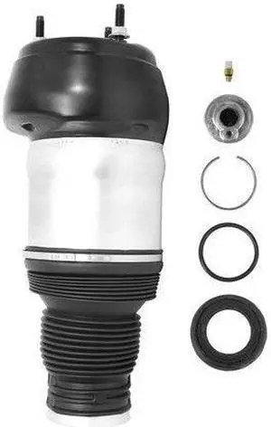 UNITY 15-117001 15-117001 Front Left Air Spring