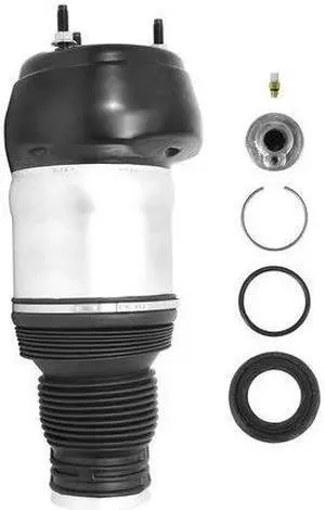 UNITY 15-117002 15-117002 Front Right Air Spring