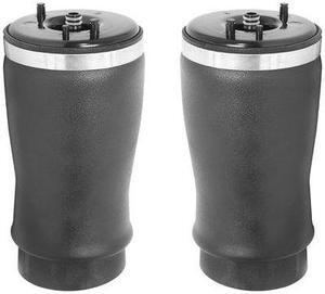 UNITY 2-15-525001-15-525002 2-15-525001-15-525002 Rear Air Spring Kit