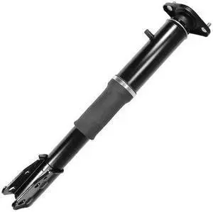 UNITY 15300 15300 Rear Complete Strut Assembly