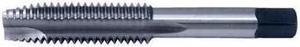 CLEVELAND 313614 General Purpose Spiral-Point Tap
