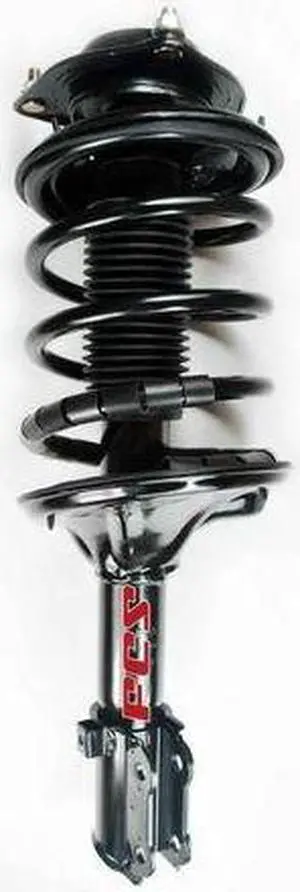 FCS AUTOMOTIVE 1331794R Complete Strut Assembly,1331794R