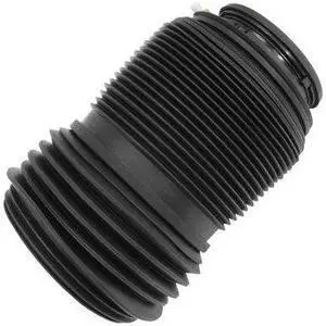 UNITY 15-552000 15-552000 Rear Air Spring