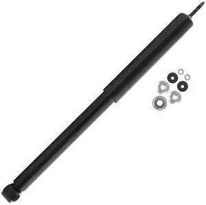 UNITY 252040 252040 Rear Shock Absorber