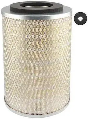 BALDWIN FILTERS PA1851 Air Filter,7-5/16 x 10-3/8 in.