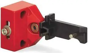 TELEMECANIQUE SENSORS ZCKY091 Adjustable Locking Actuating Key