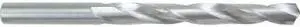 M.A. FORD 20405950 No 53 Carbide 118 Deg. Jobber Length Drill Bit