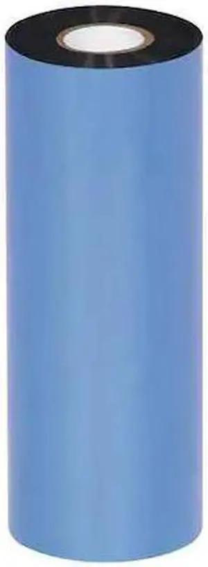 PARTNERS BRAND THT116 Thermal Transfer Ribbon, 6.50" W, 984' L