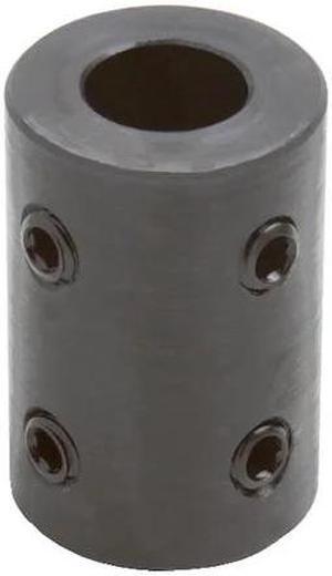 CLIMAX METAL PRODUCTS RC-100-4H@90 RC-100-4H at 90 Set Screw Coupling