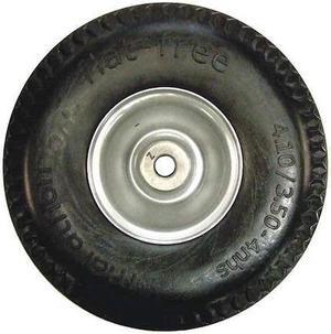 ROLAIR WLS50 Foam Filled,Flat Free Wheel