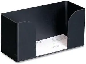 CONTROLTEK 500078 Slips/Tickets/Vouchers/Checks,