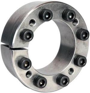 CLIMAX METAL PRODUCTS C133E-400 C133E-400 Keyless Locking Assembly
